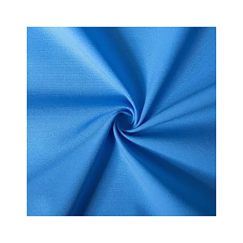Foam Laminated Fabric Coating TPU Laminated Film