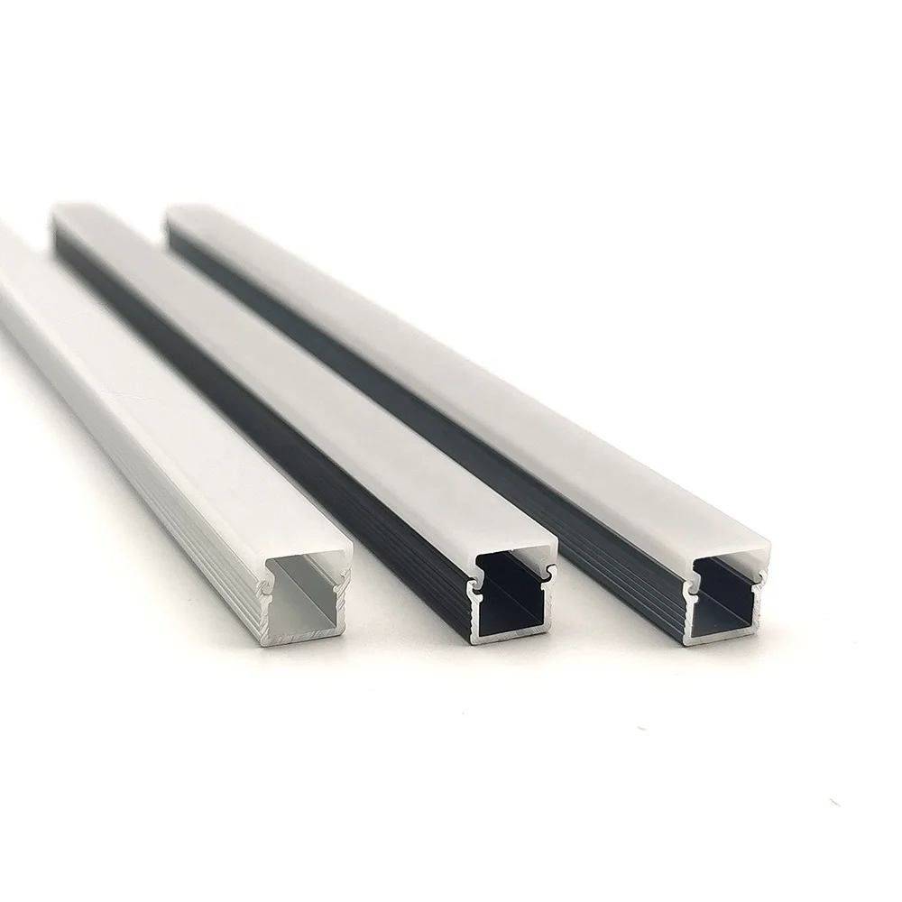 Profile Use For Led Aluminum Profile Gypsum Wall Trimless Plaster Light Slide Rgb Led Light With Aluminum pvc profile