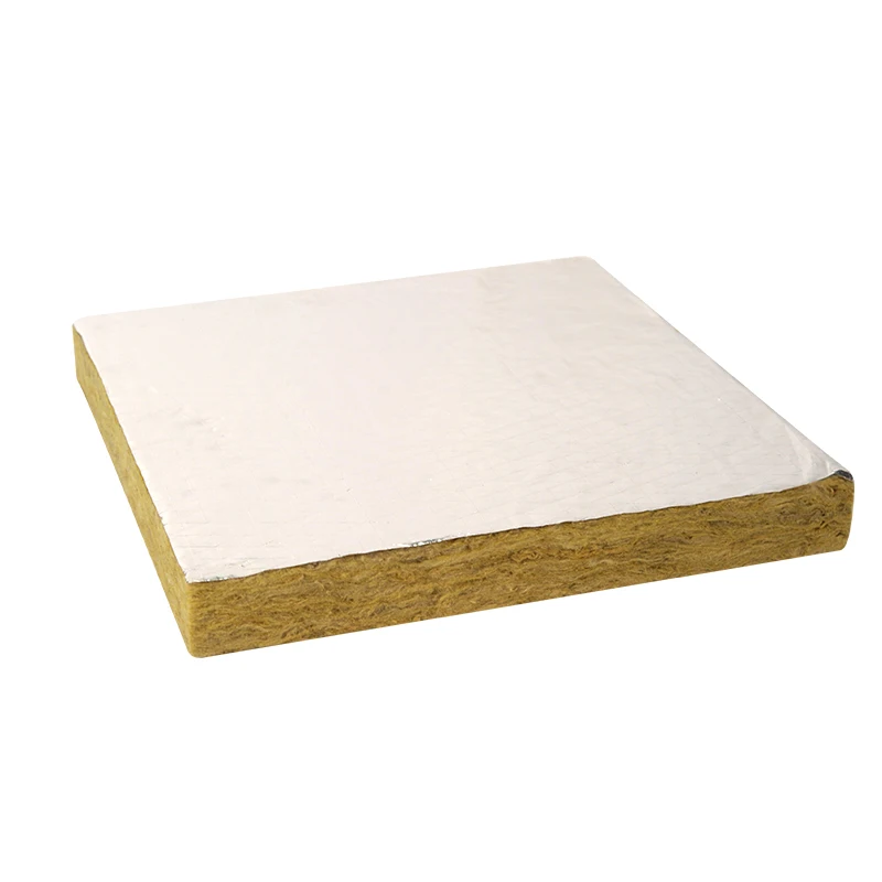 
Greenhouse roofing material insulation fiberglass mineral wool and blanket price with CE certificate 