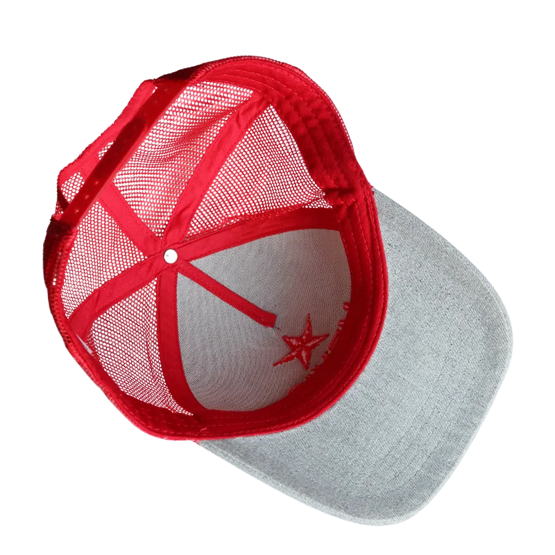 100% Cotton Made Custom Men Women Baseball Cap Hat Logo Emblem Embroidered Adjustable Plain Sports Fashion Quality Hat