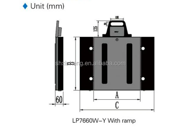 Wireless Caravan Scale (5).jpg