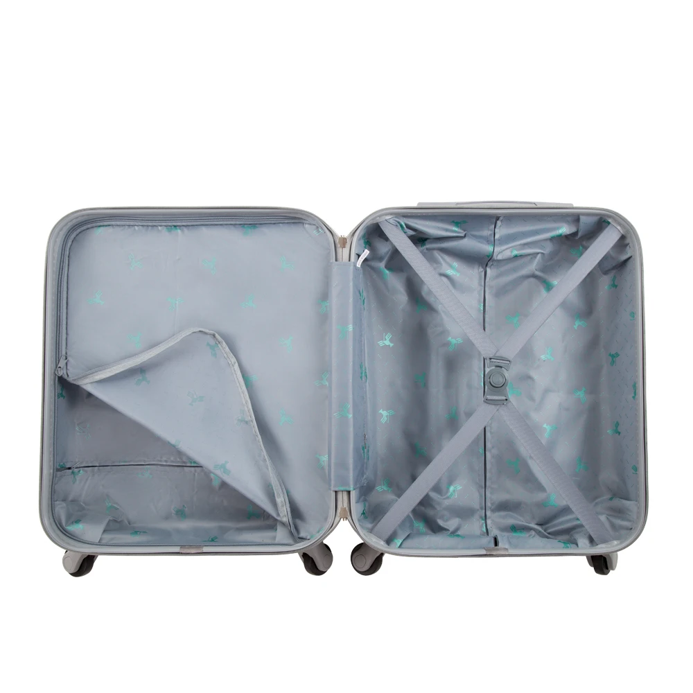 
2020 fashion wholesale cabin 18.5