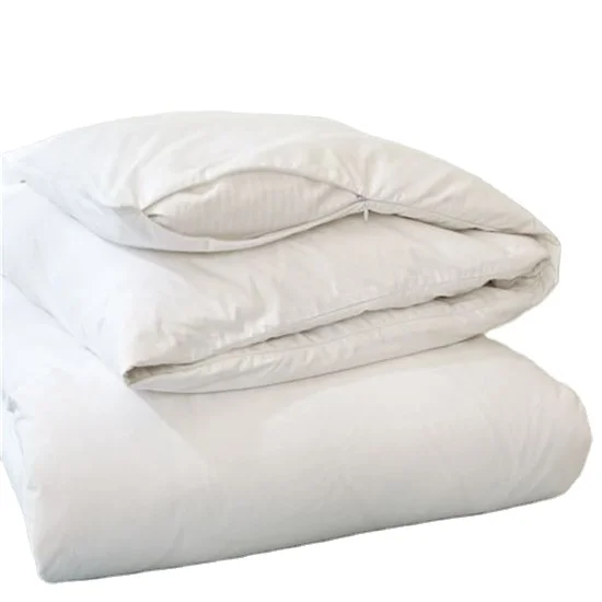 
Soft And Worth Buying Home Hotel Bedding Inner Goose Duck Feather Down Duvet,Quilt,Comforter 