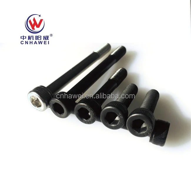 Duplex 2205 black(4)_