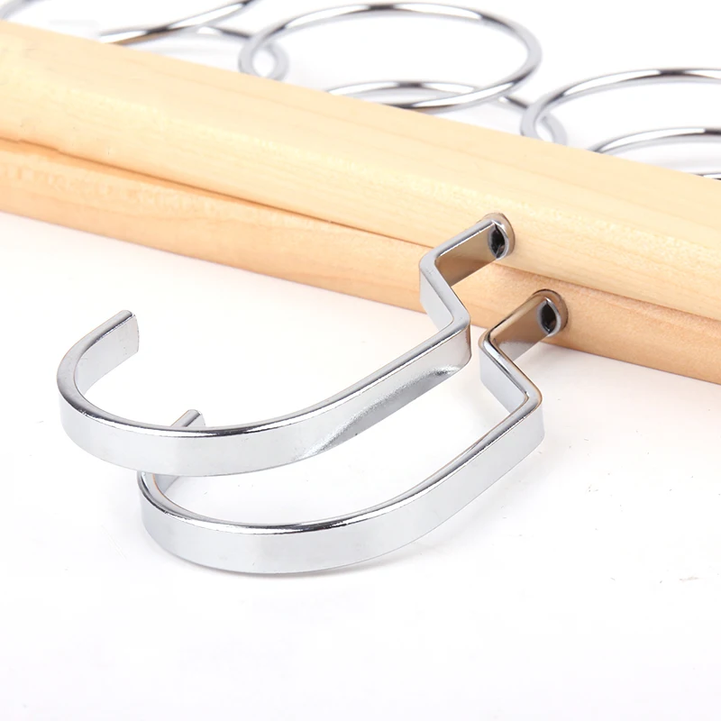 High quality Betterall Tie  scarf Hanger Hook / neckties/ socks/ scarf /Belts hanger