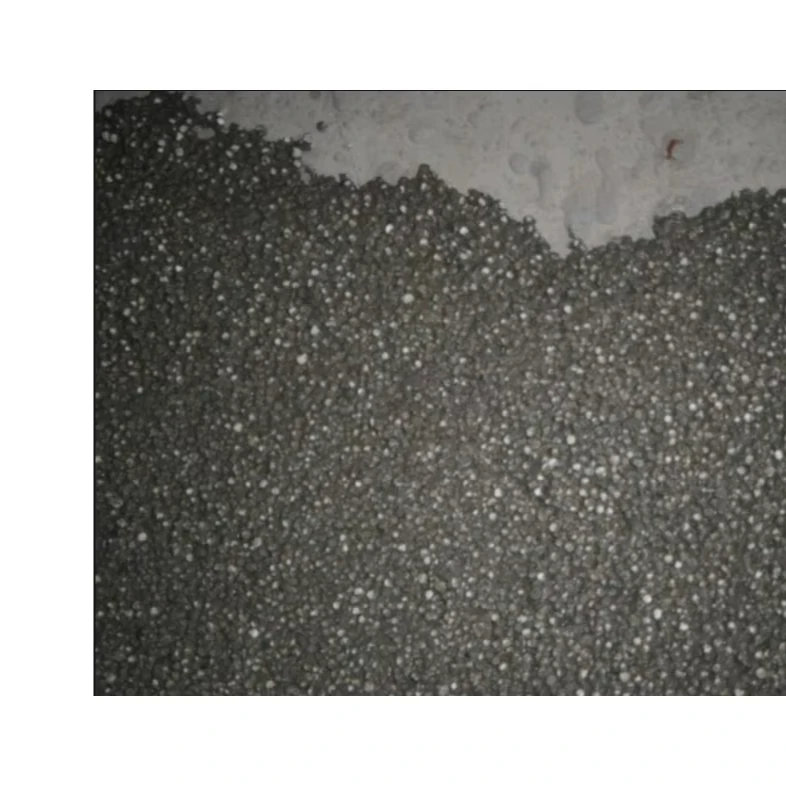 High Quality Cheap Price High-Performance Rubber Powder Polystyrene Particle Insulation Mortar For Superior Thermal Insulation