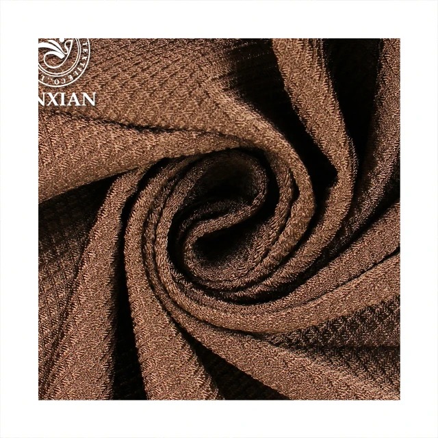 100% полиэфирная сетчатая ткань для обуви