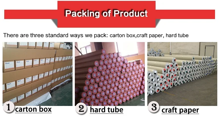 3-Product package.jpg