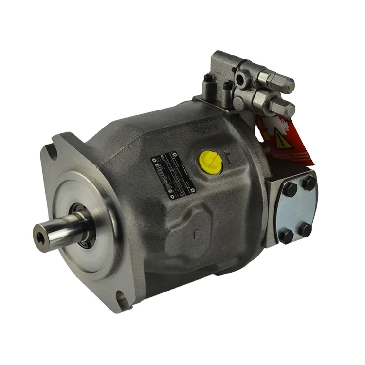 Станок с ЧПУ масляный насос плунжерный струнный A10VO71DR/31R-PSC92K04 A10VO71DRG/31R-PRC92KA5 A10VO71DFR/31R-PSC62K04