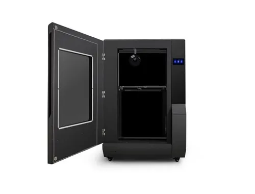 3D Printer PS600