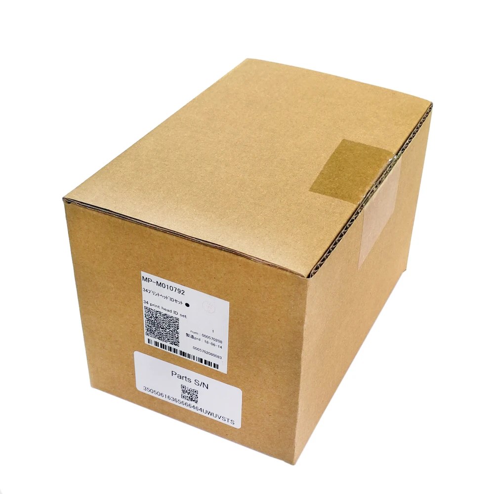 new dtf printer dx7 dx 7 printhead cabezal mimaki dx7 print head price mimaki jv34 ts34 dx7 printhead original for mimaki