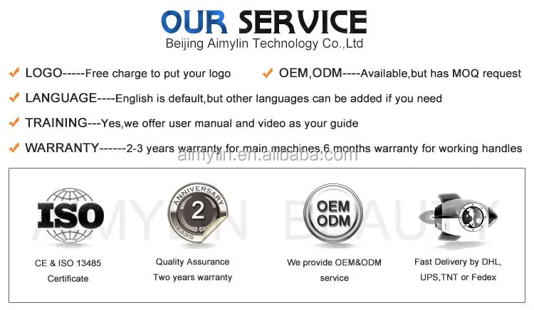 3service