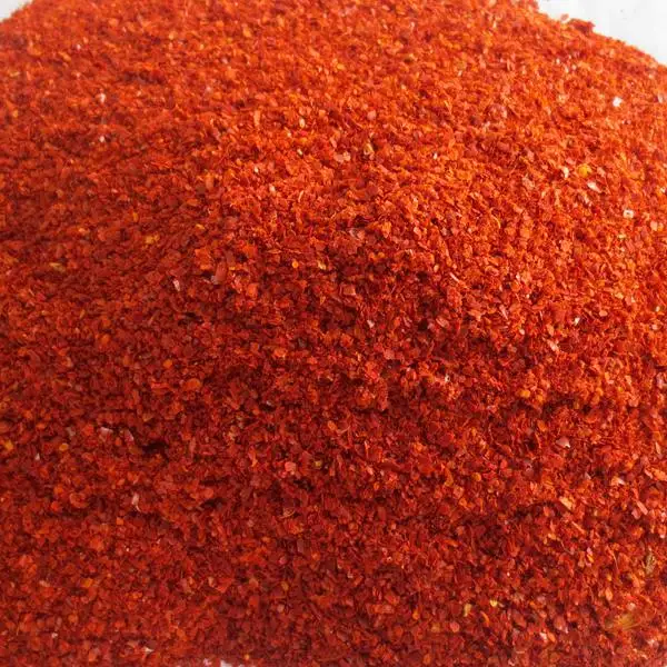 
Professional flavors manufacturer Korean Kimchi powder 