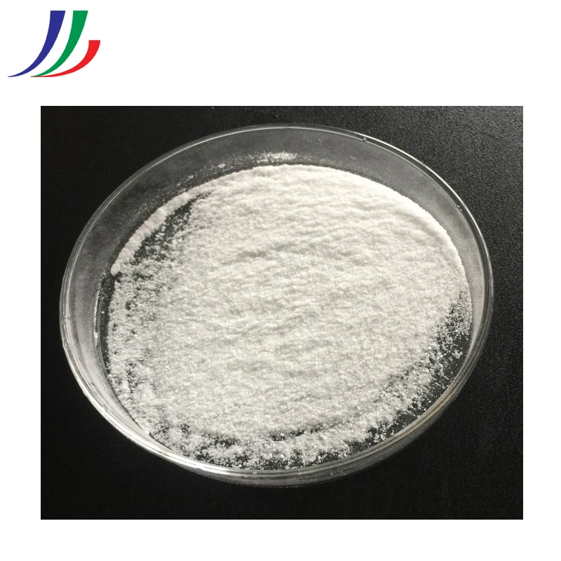Hot Selling Food Antioxidant Vitamin C Powder Cas No: 134- 03-02