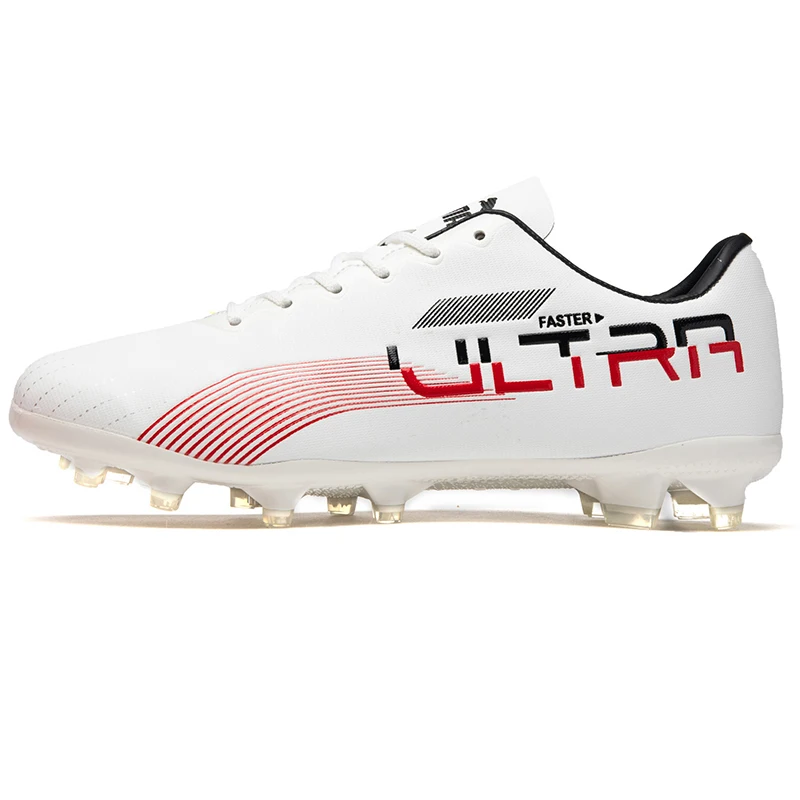 H2-556 vietnam factory trainers sneakers for men, new soccer cleats, custom cheap football boots soccer shoes