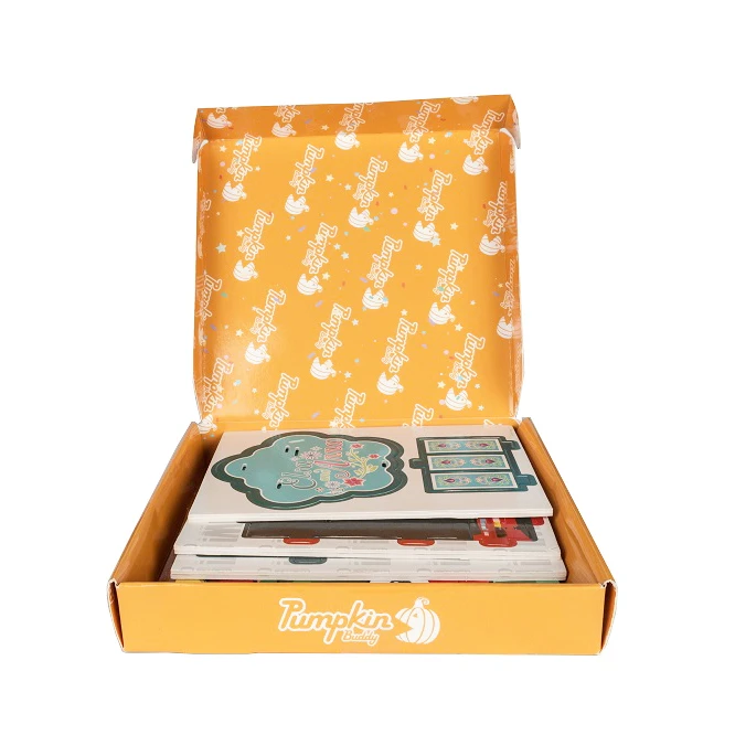 
 Оптовая продажа, OEM, детская, взрослая семейная настольная игра  