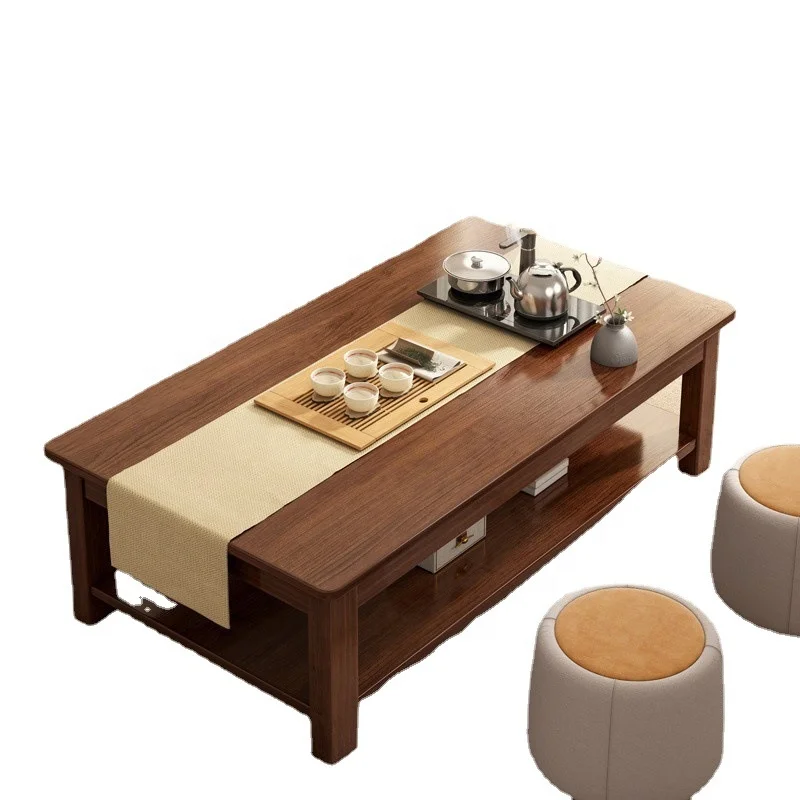 Hot Selling Living Room Tea Table Modern Tea Table Luxury Coffee Table