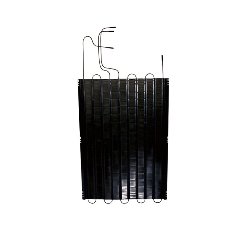 1/2 HP 1/3 HP Refrigerator /Fridge /Freezer  fridge part steel tube condenser
