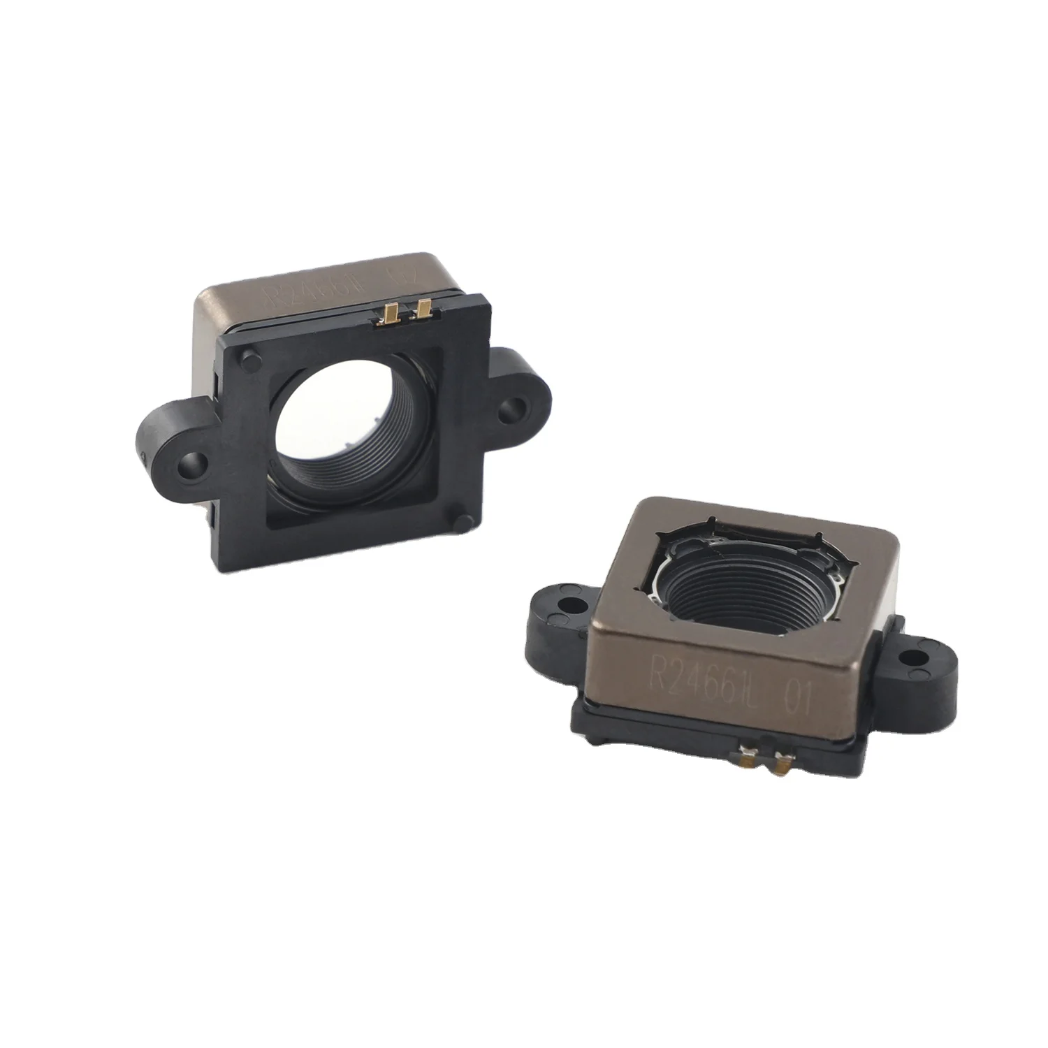 M8xP0.35 VCM VCA voice coil motor actuator