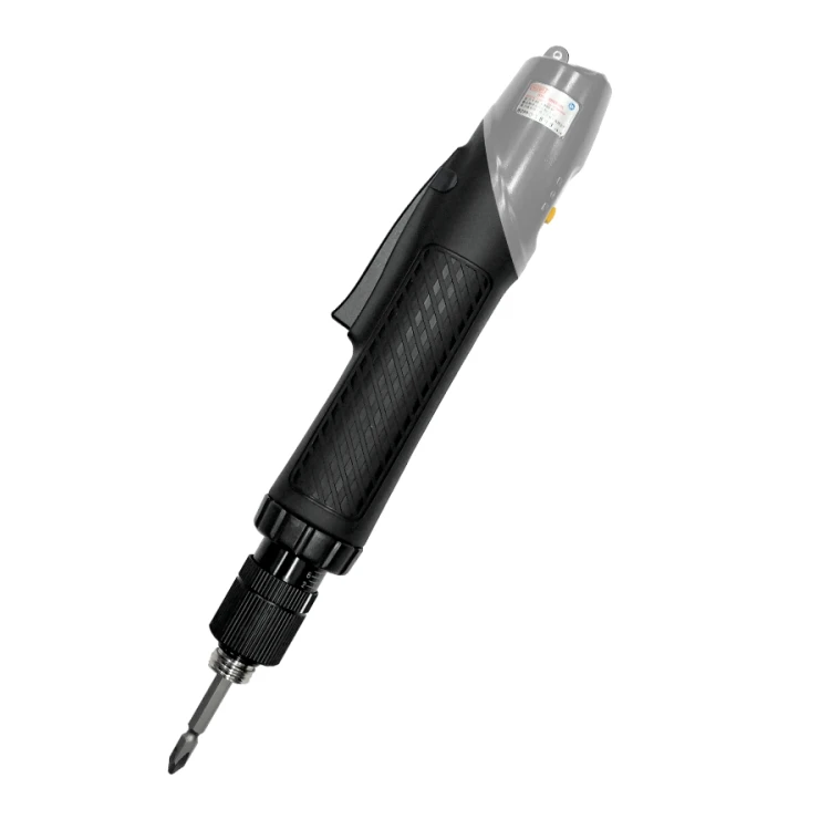 KILEWS SKD-BN800 SERIES BRUSHLESS HIGH TORQUE DC-TYPE AUTO SHUT OFF TRIGGER AND PUSH START CLUTCH TYPE SERIES