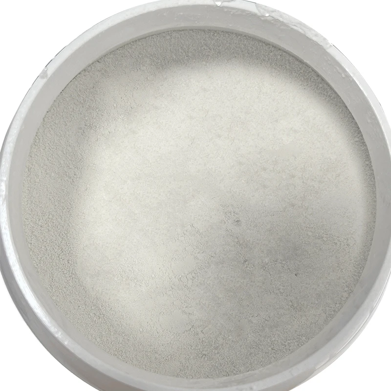 4-dimethylaminopyridine p-toluene sulfonate CAS: 91944-64-8