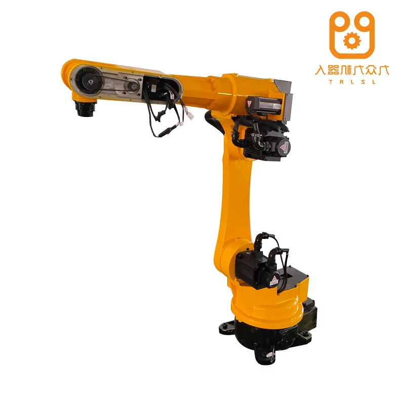 Delta Hand Manipulator Robot Glam Bot Price Cnc Lathe Robot Arm Industrial Robot