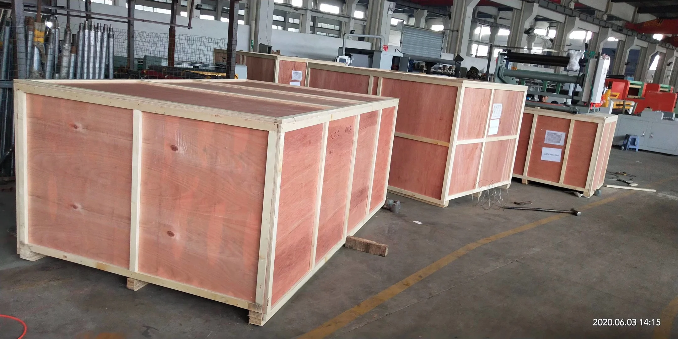 Mjry ML930 серая доска для резки и лазерной резки валик умирает автомат для резки