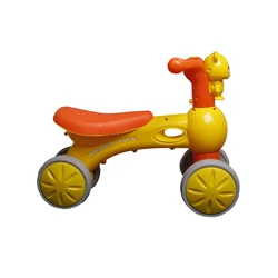 Wholesale small bicycle for kids china baby cycle custom cheap price baby bike cycles for 2 years children