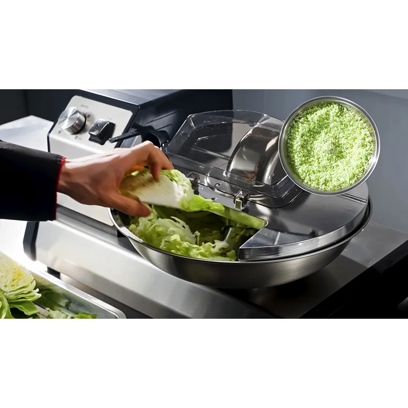 Многофункциональный кухонный комбайн 4l отечественная мясорубка и овощерезка миксер