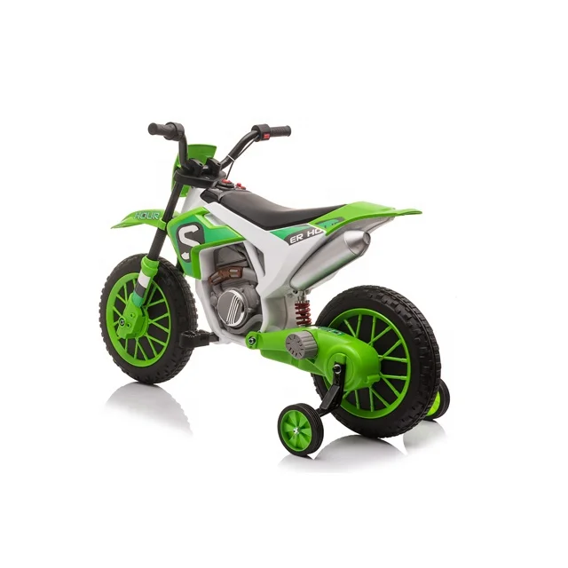 Ride on kids electric baby motor bike  mini motorcycle for children, baby motorcycle toys (EXCLUSIVE AGENT IN INDIA)