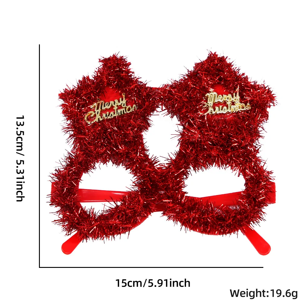 High Quality Christmas