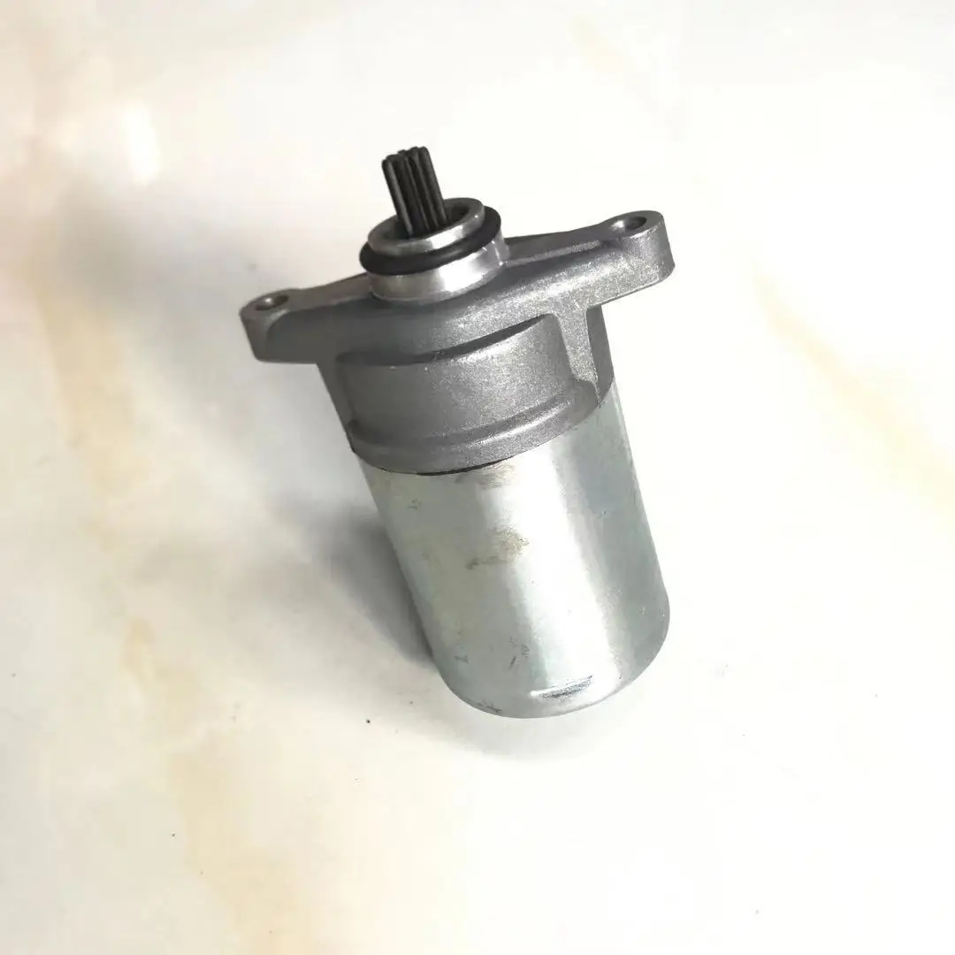 2022 Hot Sale Universal E-bike Scooter Motor Motorcycle Motor CG Model