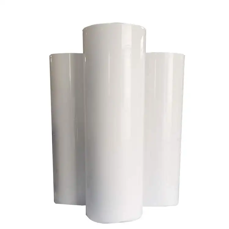 Great Quality PP Conveyor Removal Belt Manure Collection Scraper Type Or Manure Conveyor Belts