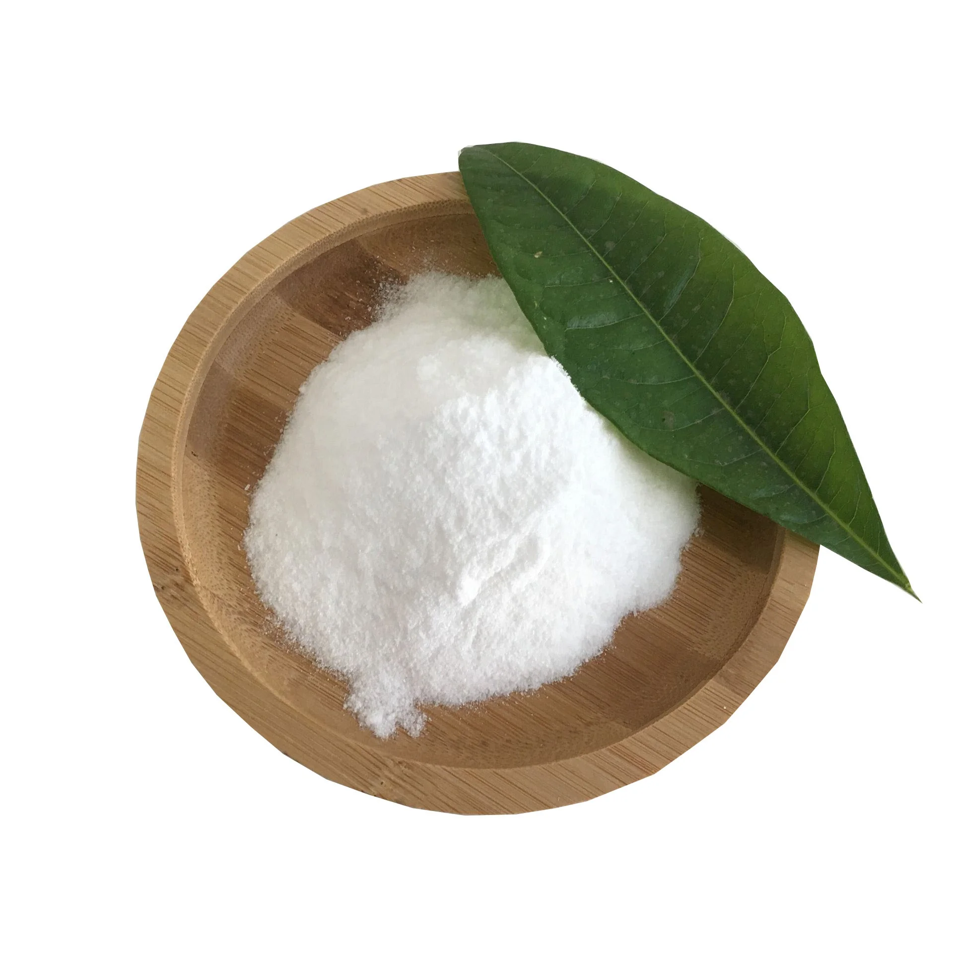 Agriculture Fertilizer Chemical Potassium Dihydrogen Phosphate MAP7778-77-0
