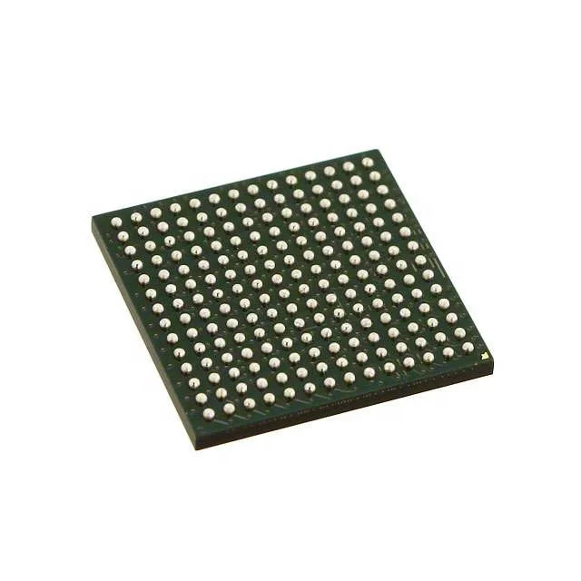 Fengtai New Microprocessors IC MCU 32BIT 16KB ROM 196MAPBGA integrated circuits ic chip MCF5272VM66