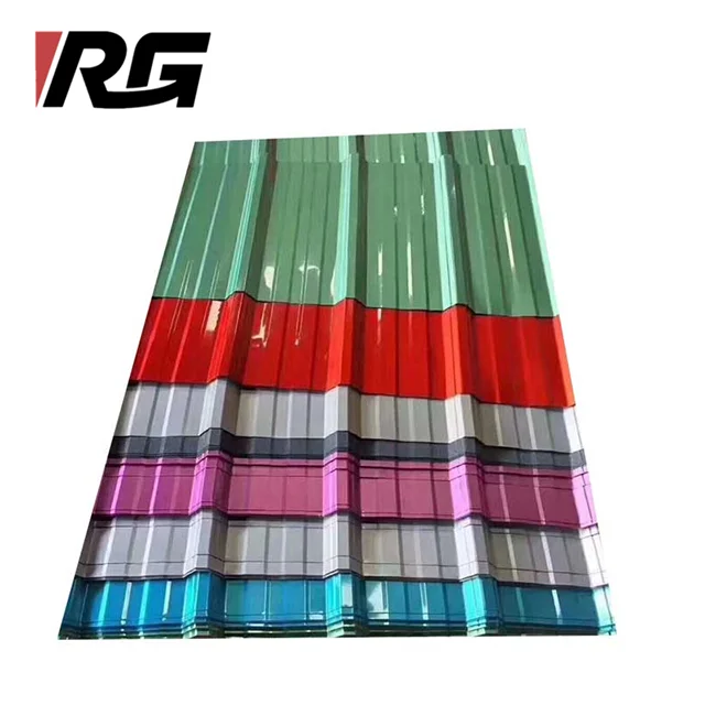 metal types of roofing iron sheets in kenya prices corrugated cardboard house roofing galvanized type of roofing sheets