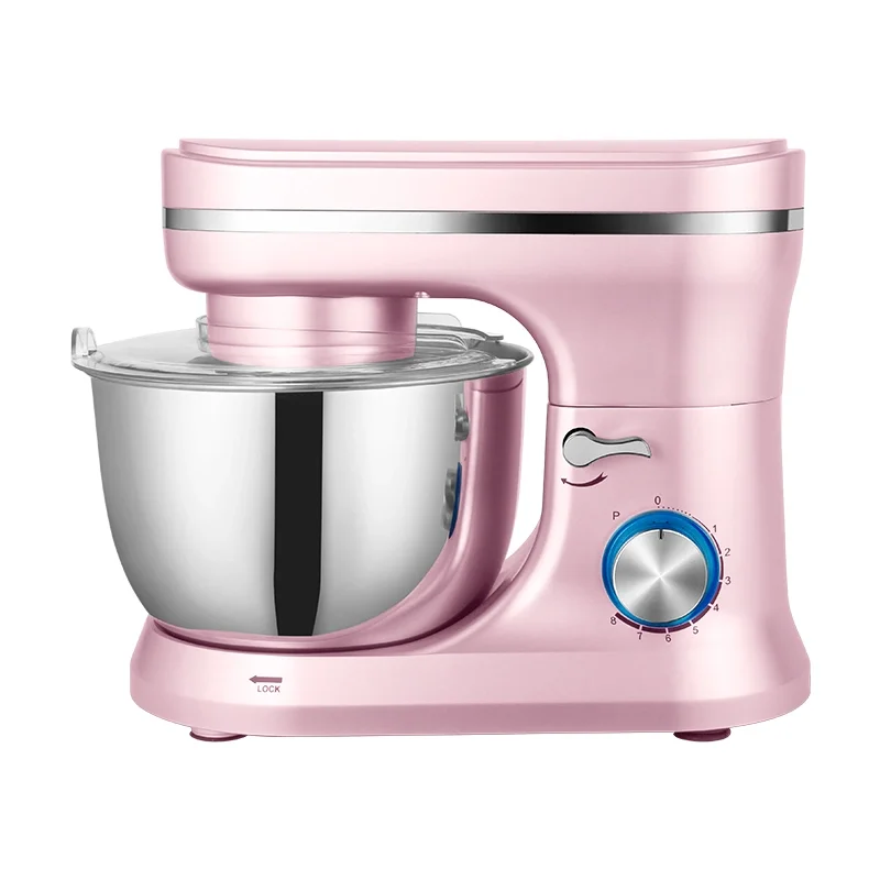 High Quality kitchen stand cake mixer professional cake mixer mixer machines cake for food