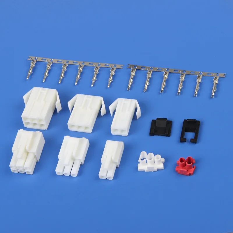 Toyota металлическая труба, браслет из нержавеющей стали, регулируемый соединитель SH45000, 4.50, металлический соединитель трубы