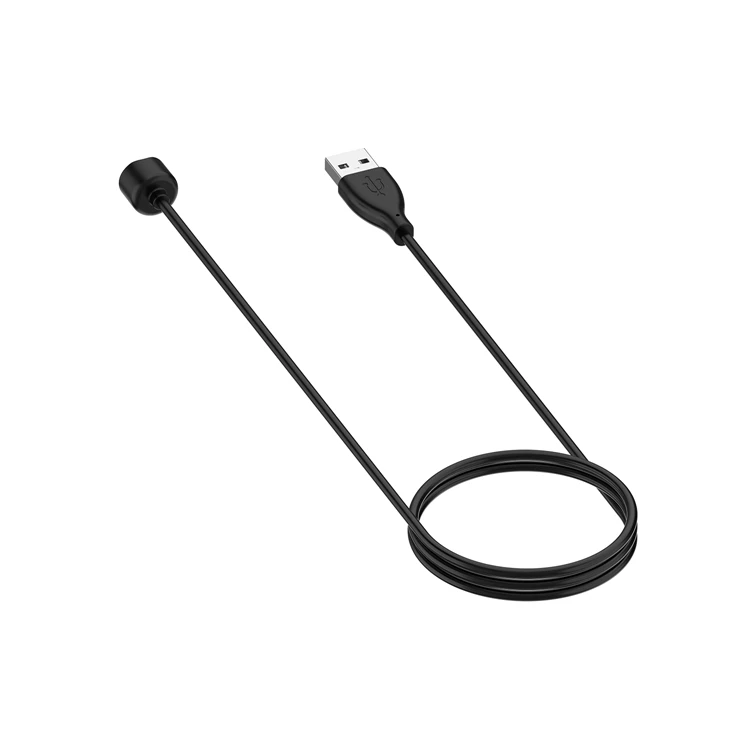  Зарядное устройство USB для смарт-браслета Mi Band 5 50