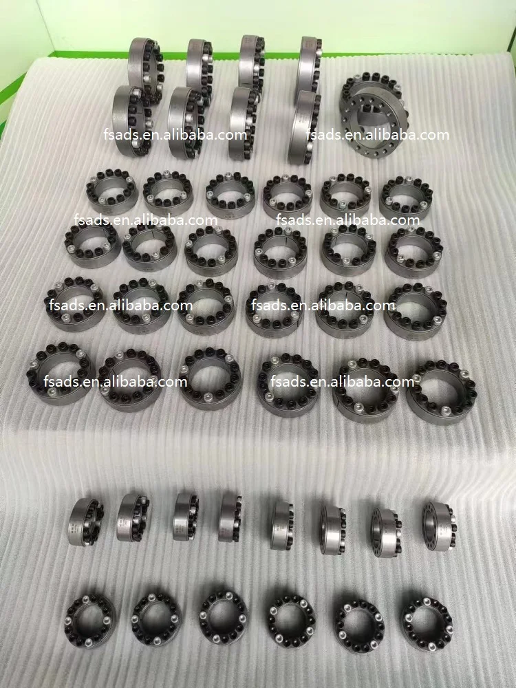90752f