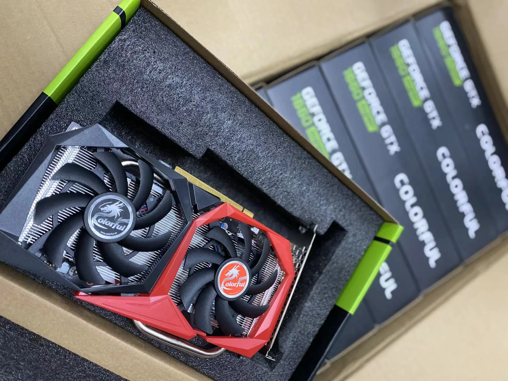 paste-pic-dp_uuid_pacx9