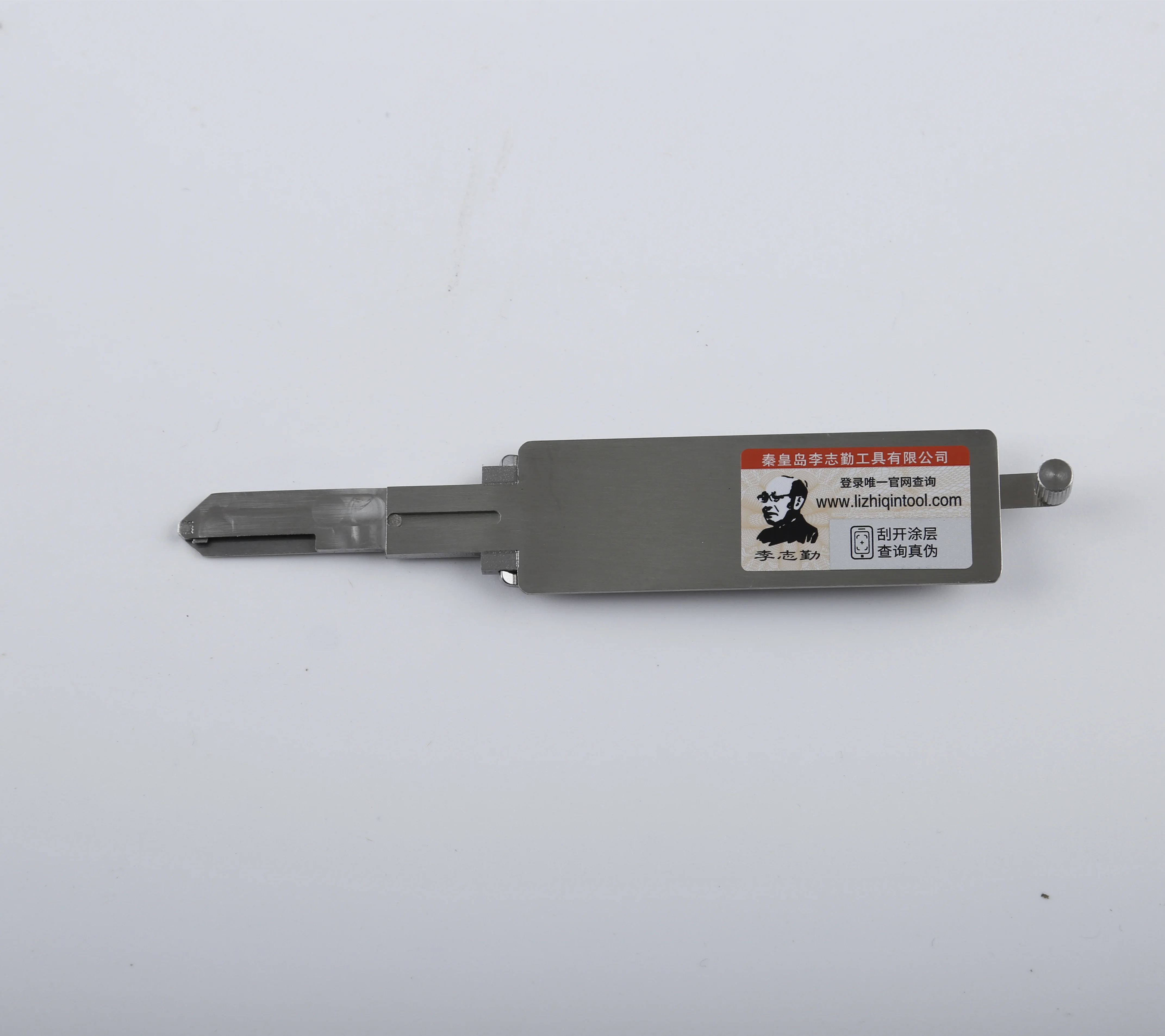 Оригинальные инструменты Lishi HONDA-2020 2 в 1 слесарные замок для открывания дверных замков Профессиональные ручные
