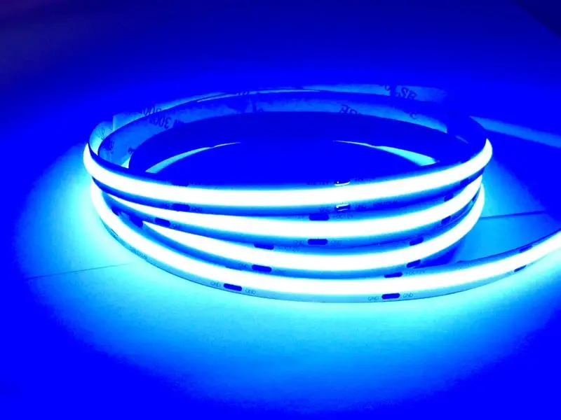 
The Best And Cheapest Dimmable14w Cob Led Recessed Downlight Light Strip For Wholesale 