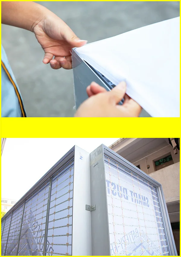 light box2.jpg