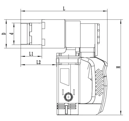 paste-pic-dp_uuid_xxgxp