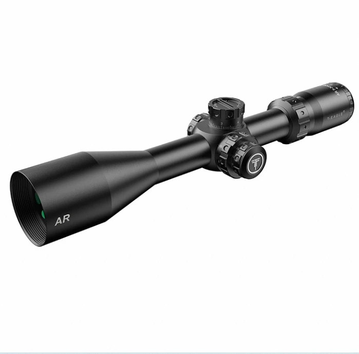 Оптовая продажа высококачественные оптические прицелы AR5-30x50 высокоточной конкурентной оптики для наружного обнаружения охотничий прицел