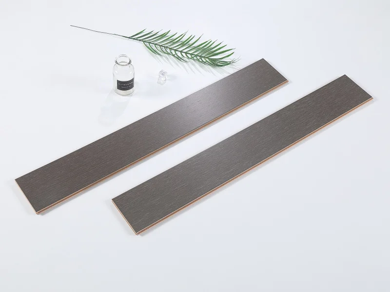 
Non Slip Overstock Agio Wood Solid Wood Decking Waterproof Indoor Wood Flooring 