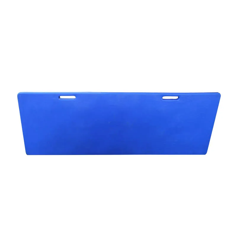 Portable Soccer Rebounder Wall