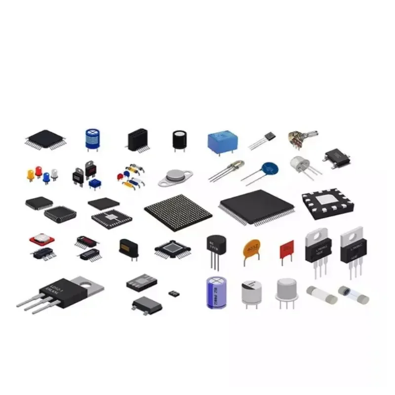 MAX150ACPP + IC A D преобразователь W TRK & HLD 20DIP сбор данных аналого-цифровые преобразователи ADC