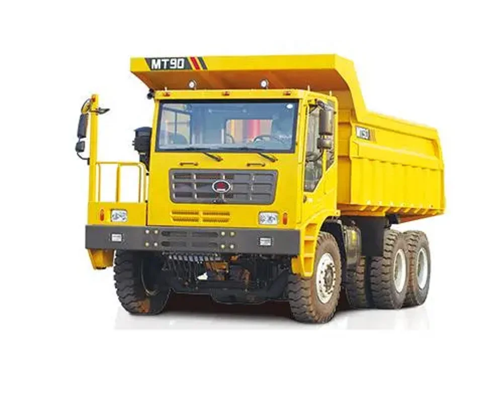 Two-axis front section hexagonal key 7DS180-1701131 4110001003048 for LinGong MT86 mine truck